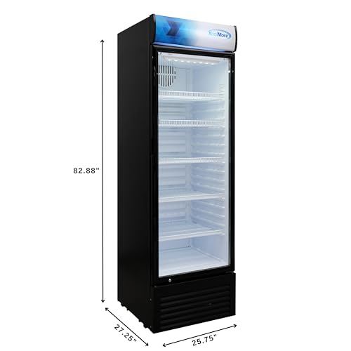 Samsung Family Hub refrigerator
