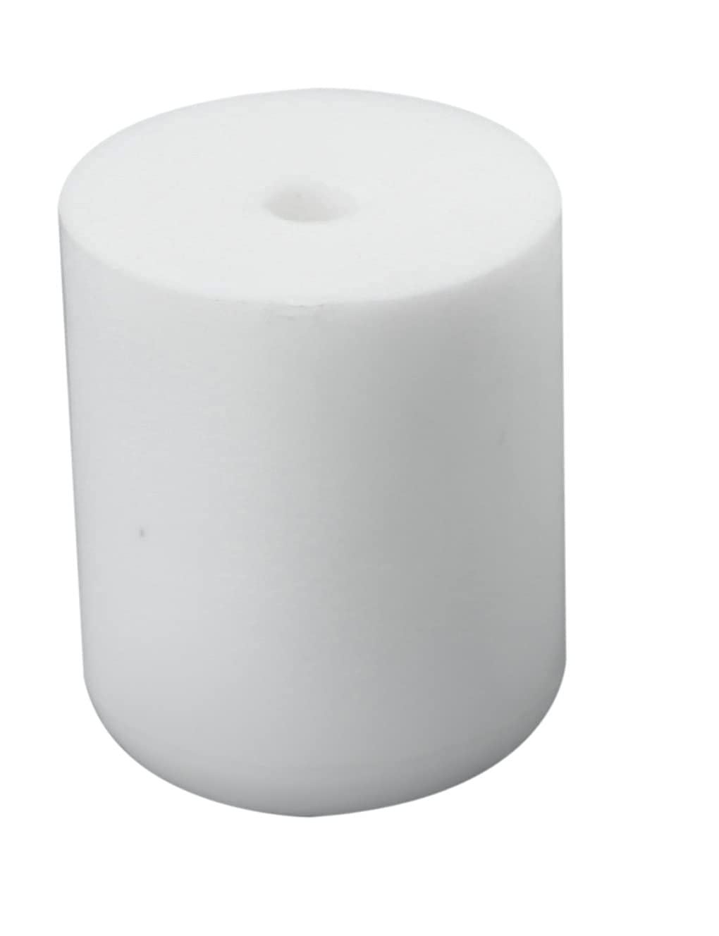 See full amazon price history chart for Nixnine Door Silencer Rubber Door Silencer PVC Wall Protector PVC Door Buffer Door Stop Bumper, (2 Inch) Pack of 5, Nixnine Door Silencer Rubber Door Silencer PVC Wall Protector PVC Door Buffer Door Stop Bumper, (2 Inch) Pack of 5, (B09B8RG2RD) Amazon Price History, Amazon Price Tracker