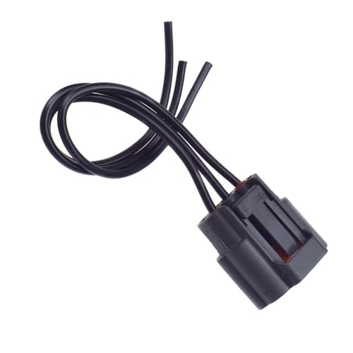 Cable de encendido de coche compatible con Dodge Stratus 2.4 año 1995