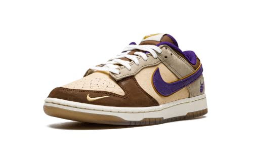 Image of Nike Men's Dunk Low Sneakers