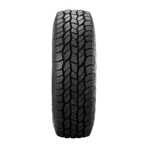 Llantas, Tires evolution tires Marca Cooper (3)
