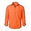 Orange Orange