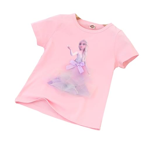 [WIEWILY] AiƐ̏ ĕ GTTVc ̎q eBVc Rbg100 LbY ̃`[ ʔtVc q  gbvX 100/110/120/130/140