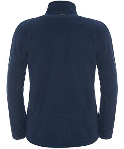 The North Face Giacca 200 Shadow, Uomo, Blu/Urban