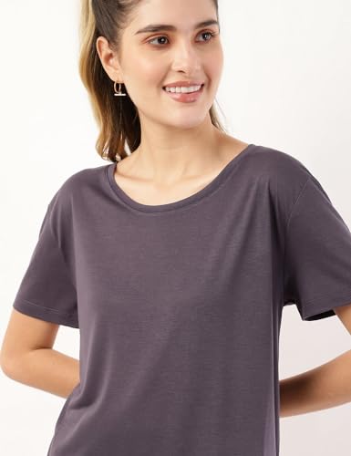 Image of Marks & Spencer Women's T-Shirt