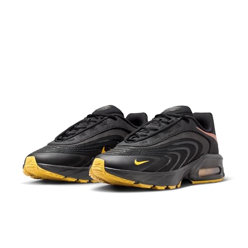 Image of Nike Men's Air Max Fire Shoes