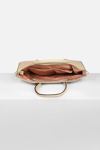 Image of Allen Solly 14 Inch Laptop Bag