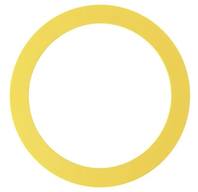 Kohler Genuine Part Gp1059291 Canister Seal, Pack of 2