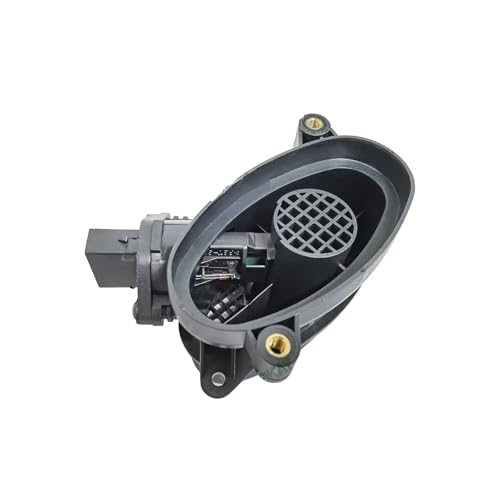 Capteur MAF de remplacement pour débitmètre d'air de BMW E46 320CD - 3