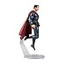 McFarlane Toys DC Multiverse Superman: Red Son 7