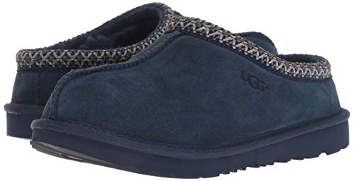 UGG Kids' Tasman II Slipper - Image 6