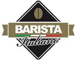 Zuckerbeutel - Beutel mit 200 Zucker-Sticks à 4g | Brauner Zucker - Made in Italy