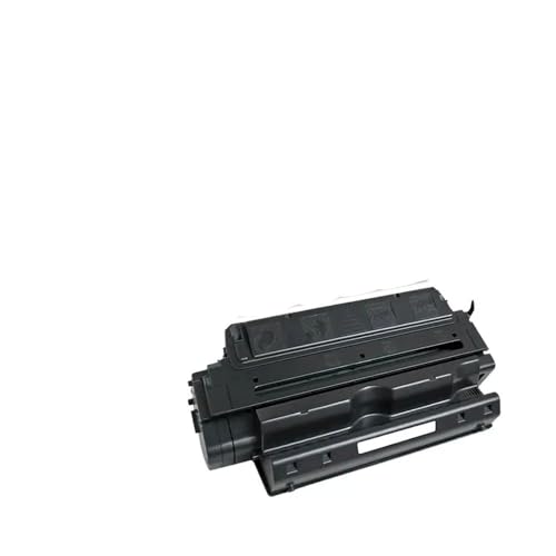 Cartouche d'encre noire TCT C4182X 82X HY pour imprimantes HP LaserJet 8100 et 8150