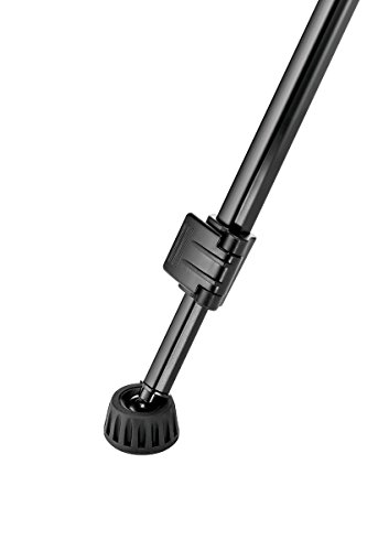 Tripé Prima Photo PHKV001 Com Cabeça