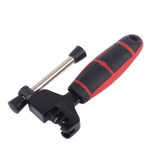 ESTIQ Bicycle Bike Chain Splitter Cutter Breaker Repair Tool