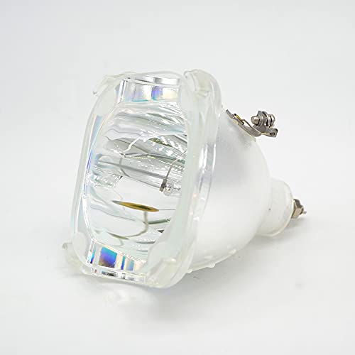 Ampoule UHP 120W pour retrouver vos soirées ciné TV Samsung