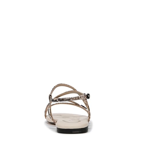 Image of Circus NY by Sam Edelman Women's Rebecca