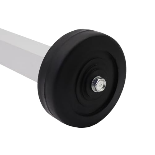 Grip 53417 Magnetic Pickup Sweeper 17 Inch thumb #1