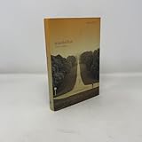 Wanderlust: A History of Walking