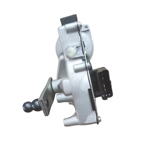 Moteur d'essuie-glace avant pour rouler sous la pluie en 307 et 307CC