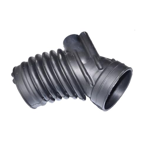Tuyau d'admission d'air BMW E36 318i et Z3 M43 Moteur