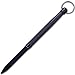 Delta Dart Cold Steel 92dd, 2 Count.