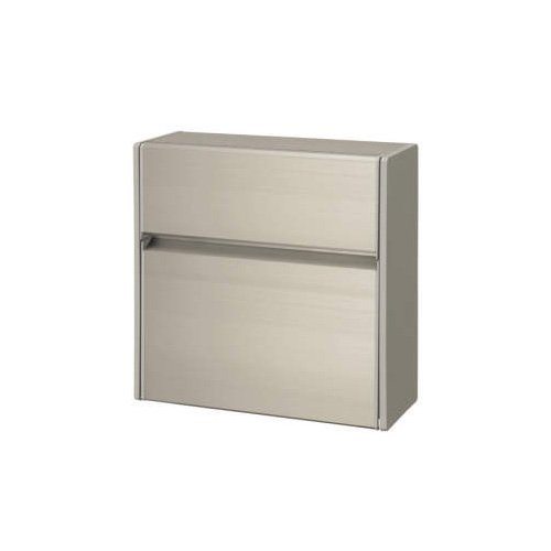 Xփ|Xg SWE-1 ORA~ SWE^|Xg Vv^Cv Ǖt|Xg UCFA[oO[