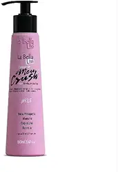 Leave In Meu CruSh - 160Ml