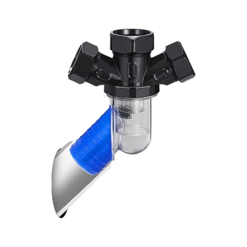 pxtǔrVRXgbvhLV[͂ABSRA~߃ObvAʑVNArXgbp[ɊȒPɎt\B