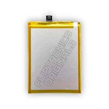 Image of B-D9 Battery for Vivo V9 / V9 Youth / Y85 /V9 6GB /1851 / Z1 /VI801A0 / 1723 Battery with 1 Year Warranty**** (I4)