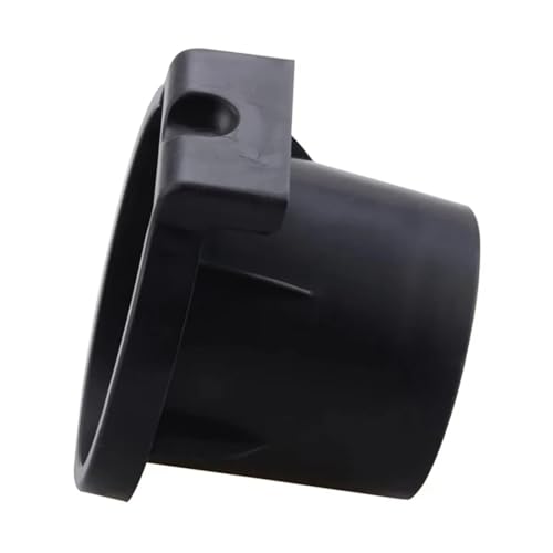 Porte-gobelet auto pour Frontier évite les boissons renversées - 4