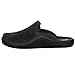 Produktbild Westland by Josef Seibel Herren Hausschuhe Monaco 203,Weite H (Weit),drinnen,daheim,zuhause,slip-ons,bequem,men's,Blau (ocean),49 EU / 14 UK