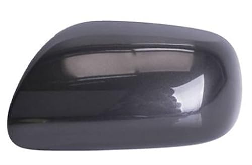 Couvercle de rétroviseur Toyota Yaris 2008-2013 robuste couleur violet
