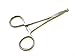 Septum CQ Clamp Forceps 6
