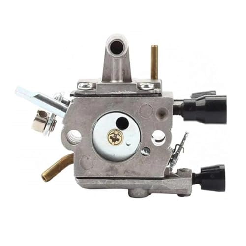 Kit carburateur pour Stihl FS250 et FS120, régulation optimale du moteur thermique