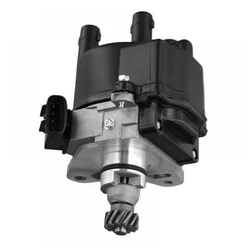 Distribuidor De Encendido para Tacoma 4Runner T100 2.4L 2.7L 19050 75020