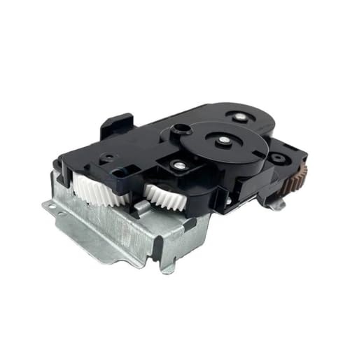Engranaje de fusor 302RV94020 repara ruido y atasco en Kyocera Ecosys M2540 y P2235