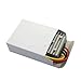 BNCZDOJO 1pcs Boost Module DC DC Converter 24V Step-up to 48V 5A 240W Voltage Regulator for Car, Vehicle, Boat Power Supply