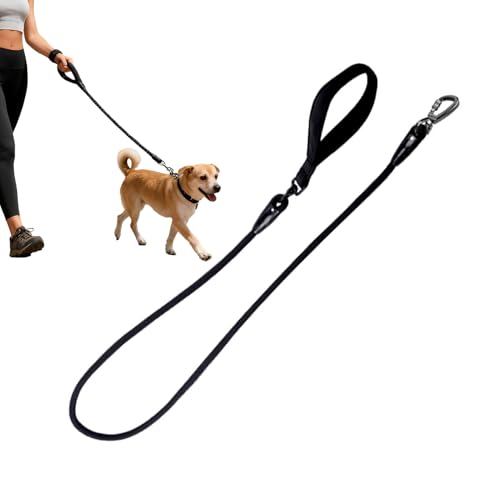 Yazisam ^p[h - pbhtnh ̓iC[v qpR - qpR - ̎UA]PAnCLOALvAAEghAAhx`[̂߂