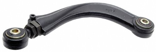 Acdelco Professional 45K0187 Adjustable Rear Upper Control Arm Assembly #TOP3