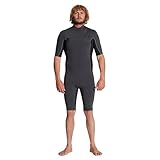 BILLABONG