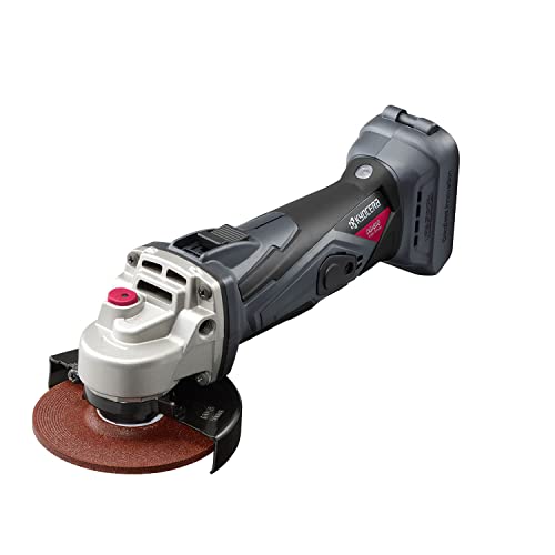 Z(Kyocera) [r vp [dfBXNOC_[ {̂̂(drpbNE[dʔ̔) DG1810 623450B ubN y׈58mmŒԍƂłɂz `ECI18V u100mm [d84