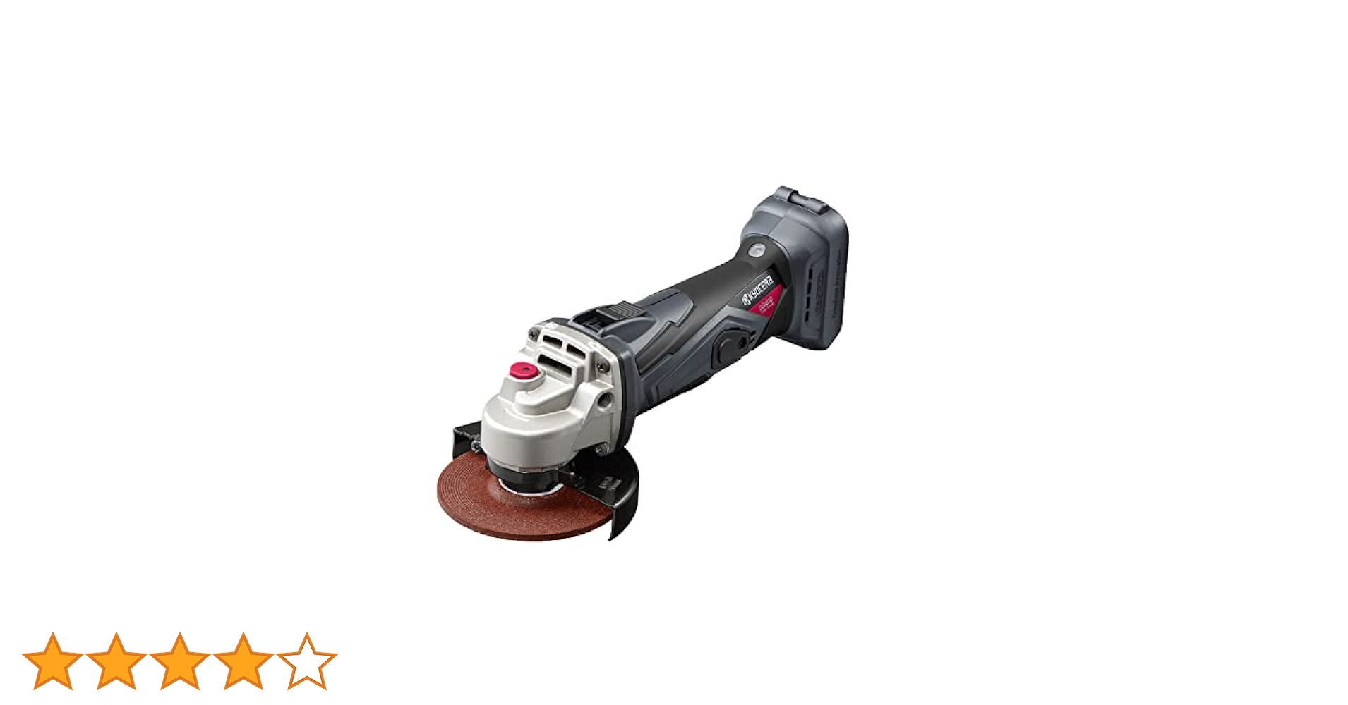 京セラ Kyocera リョービ ディスク グラインダ G-111P Amazon | 京セラ(Kyocera) 旧リョービ ディスクグラインダ G