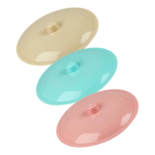 MUSISALY ֗ȂJbvW 3 ۊǁEeiXȒPȏ֊|bgJo[