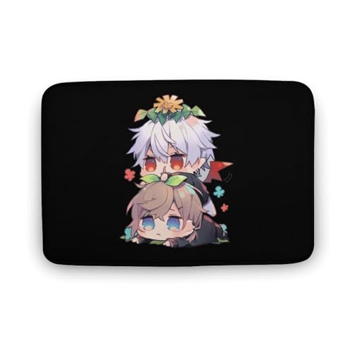 tA}bg ɂ  t oX}bg C}bg փ}bg ӂ}bg ې  䏊 15.7"x23.6 "