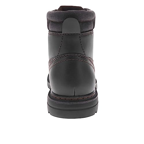 Dockers 90-41414 Footwear Men'S Rockford Chukka Boot thumb #2