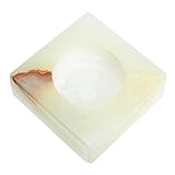 Chandelier de bureau - le bougeoir est fait de , qui peut résister à une utilisation , chandelier de mariage