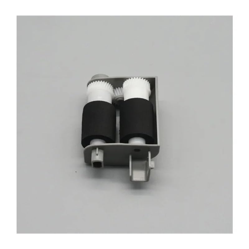 Rodillo de alimentacion 302RV94070 soluciona fallos de arrastre en modelo M2540 4