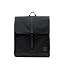Black Tonal