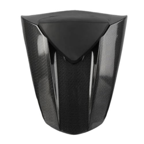 Couvercle de carénage CB300F CBR300R housse capot arrière de selle passager moto 2015